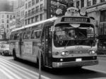 GMC New Look T8H 1972 года